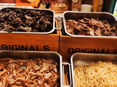 -深圳星河丽思卡尔顿酒店