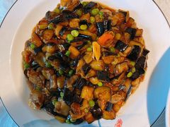 -鑫巴蜀(和平里店)