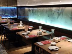 -金掌勺锅包肉(华润万象城店)
