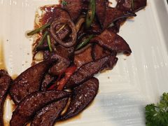 -玉玲珑(陆家嘴店)