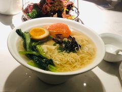 -避风塘·老港味餐厅(虹口龙之梦店)