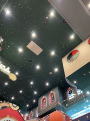 点击看大图 -meland club亲子乐园(北京芳圆里ID MALL店)