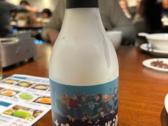 -索溪山寨·湘西饮食文化博物馆(标志门店)