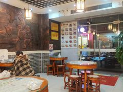 -双喜老铺(人民广场店)