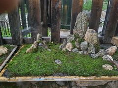 -北京水岸山吧度假村(雁栖镇店)