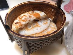 徐妈米粑-锦府盐帮·李宅(领展购物广场中关村店)