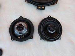 -神莺汽车音响改装连锁机构(深圳旗舰店)