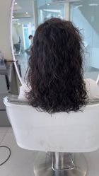 -5M HAIR SALON