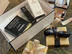 -DFS迪斐世(澳门四季名店)