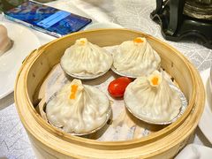-老广新意(奥园店)