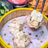 在沙坪坝认准这家店，只管进就对了！！！