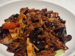 -大鸭梨烤鸭店(花园村店)