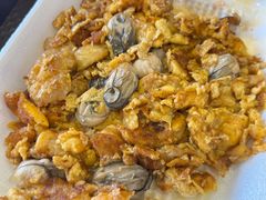 -纽顿熟食中心