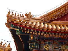 -故宫博物院(故宫)