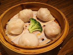 -珍宝轩海鲜火锅(碧湖大厦店)