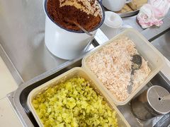 -汪家馄饨(集庆路店)