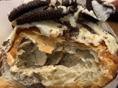 -OUR Bakery(SKP-S店)