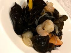 -京味民福烤鸭店(建设四马路店)