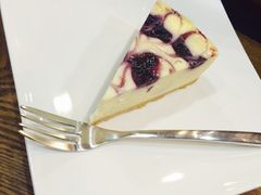 -星巴克(哈尔滨松雷店)