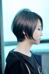 点击看大图 -BHG Hair Salon