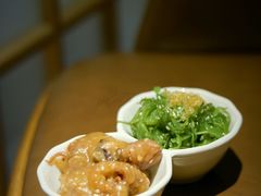 -三上料理(西湖文化广场店)