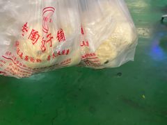-老陶包子铺(南大西南村店)