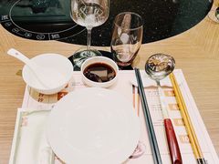 -協成海鮮火鍋(老店)