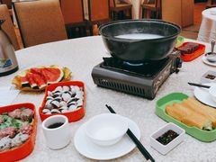 -聚家渔村·寻味顺德(大良店)