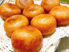 -天福苑(崇宁路店)
