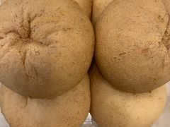-美心西饼mx cakes(市桥站店)
