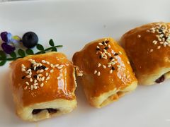 -南海渔村(珠江新城店)
