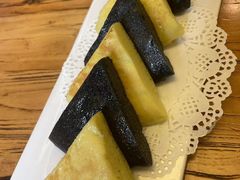 -隐食私房菜(渡口·光荣院南门·老街店)