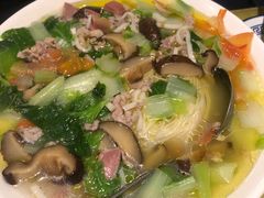 -广益饭店·云南菜·传统滇菜(翠湖北门书屋店)
