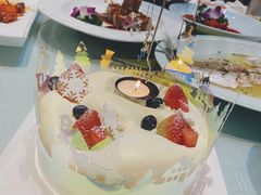 -老阊门菜馆(山塘街店)