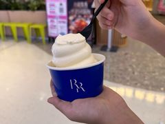 -the Roll'ING手作瑞士卷专门店(卓悦中心店)