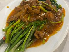 -廣味潮鲜·一品潮滋味(五道口店)