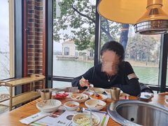 -青鹤谷(苏州店)