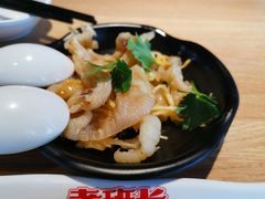 -老班长手工灌汤包老店(东山店)