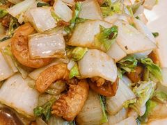 -燕郊烧鸽子(酷车小镇店)