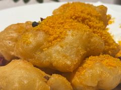 -杏花樓(福州路总店)