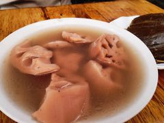 -雨田饭店(华兴东街店)
