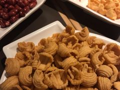 -川成元·麻辣香锅(凯德MALL西直门店)