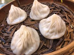 -西新饭店(城中店)