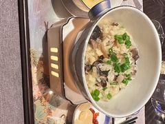 -长安酒肆(曲江店)