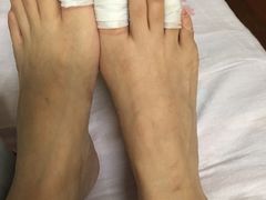-郑远元专业修脚房(海防路店)