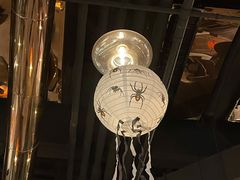 -Margherita雏菊意大利餐厅(雅颂庭购物中心店)