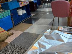 -喝丢一只鞋海鲜烧烤·海肠捞饭(市场店)