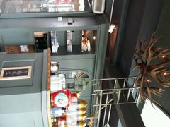 android_upload_pic-有才叔的小馆(招商依云曲江店)