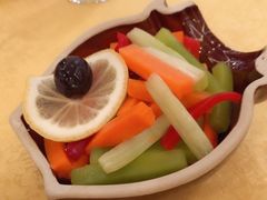-陈麻婆豆腐(春熙店)