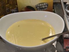-比格比萨自助(密云店)